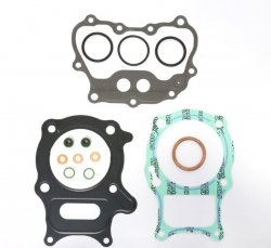 ATHENA USZCZELKI TOP-END HONDA TRX 250 EX 01-20, TRX 250 TE RECON 01-20, TRX 250 TM RECON 01-20
