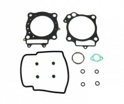 ATHENA USZCZELKI TOP-END HONDA TRX 450 R 04-05