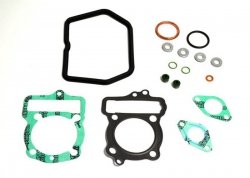 ATHENA USZCZELKI TOP-END HONDA CRF 100F 04-13