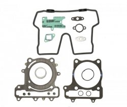 ATHENA USZCZELKI TOP-END KYMCO MXU 500 07-10, UXV 500 08-10