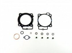 ATHENA USZCZELKI TOP-END HONDA CRF 450R 17-18