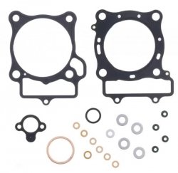 ATHENA USZCZELKI TOP-END HONDA CRF 250R/RX 22-24