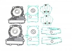 ATHENA USZCZELKI TOP-END HONDA VF 750C MAGNA 94-03