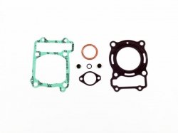ATHENA USZCZELKI TOP-END HONDA CBR125R 04-13