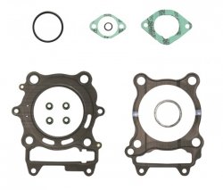 ATHENA USZCZELKI TOP-END KYMCO DOWNTOWN ABS 300 09-16, K-XCT I 300 14-18, PEOPLE GTi 300 10-14 (NA ZAMÓWIENIE)