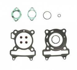 ATHENA USZCZELKI TOP-END KYMCO DOWNTOWN 125 09-16 ,KYMCO K-XCT I 125 12-14, KYMCO SUPER DINK 125 09-16