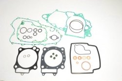 ATHENA KOMPLET USZCZELEK HONDA CRF 450R 02-06 FULL SET