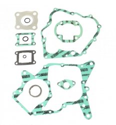 ATHENA KOMPLET USZCZELEK HONDA MTX 80R(LC) 83-87
