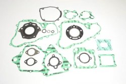 ATHENA KOMPLET USZCZELEK HONDA CR 125 83-86