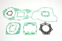 ATHENA KOMPLET USZCZELEK HONDA CR 250 83