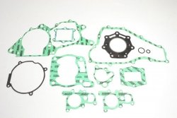 ATHENA KOMPLET USZCZELEK HONDA CR 250 84