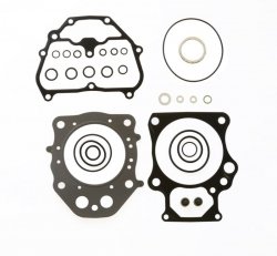 ATHENA KOMPLET USZCZELEK (BEZ USZCZELNIACZY OLEJOWYCH) HONDA TRX 500 FOURTRAX/FOREMAN 12-19, TRX 500 FA/FE/FM 12-19