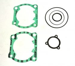 ATHENA USZCZELKI TOP-END HUSQVARNA WR/WRK25 CR 250 92-98