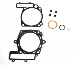 ATHENA USZCZELKI TOP-END HUSQVARNA TE/TXC 511 11-14, TCX/SMR 511 11-13