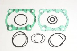 ATHENA USZCZELKI TOP-END HUSQVARNA WR/CR360 92-02