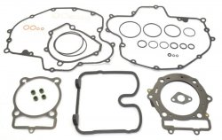 ATHENA KOMPLET USZCZELEK HUSQVARNA 450/510 05-10, TE/TC 450/510 05-10