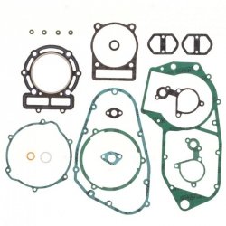 ATHENA KOMPLET USZCZELEK HUSQVARNA TE 410 96-01