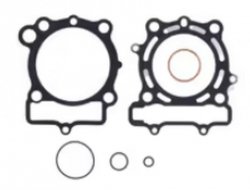 ATHENA USZCZELKI TOP-END KAWASAKI KXF 250 17-19