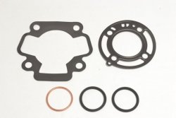 ATHENA USZCZELKI TOP-END KAWASAKI KX 65 00-23, SUZUKI RM 65 03-05