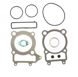 ATHENA USZCZELKI TOP-END KAWASAKI KVF 360 PRARIE 03-13