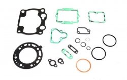 ATHENA USZCZELKI TOP-END KAWASAKI KX 250 93-00