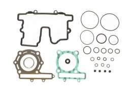 ATHENA USZCZELKI TOP-END KAWASAKI KLR/KSF 250 85-04