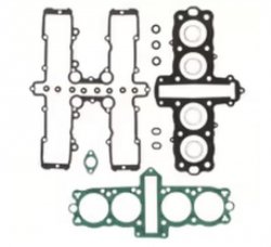 ATHENA USZCZELKI TOP-END KAWASAKI ZR 550 90-93