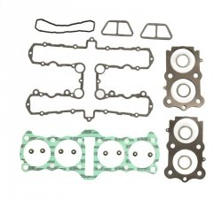 ATHENA USZCZELKI TOP-END KAWASAKI ZN 1100 LTD 84-85, ZX/GPZ 1100 / UNITRAK 83-88