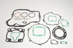 ATHENA KOMPLET USZCZELEK KAWASAKI KX 250 01-04