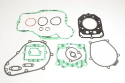 ATHENA KOMPLET USZCZELEK KAWASAKI KX 250 87