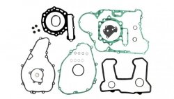 ATHENA KOMPLET USZCZELEK KAWASAKI KLR 650 B1-B3/A1-A10 87-03