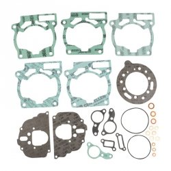 ATHENA USZCZELKI TOP-END KTM 125 SX/EGS/EXC 98-01