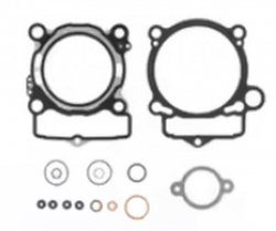 ATHENA USZCZELKI TOP-END KTM EXCF 250 20-22, HUSQVARNA FE 250 20-22 GAS GAS EC F 250 21-22