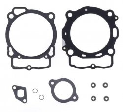 ATHENA USZCZELKI TOP END GAS GAS EX/MC 450F 24, HUSQVARNA FC/FX 23-24, FE/FS 450 24, FE 510 24, KTM EXC-F 450/500 24, SX-F/XC-F 
