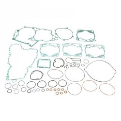 ATHENA KOMPLET USZCZELEK KTM SX 250 03-06 EXC 250 04-06 EXC/MXC 300 04-07