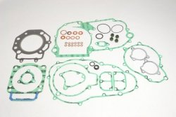 ATHENA KOMPLET USZCZELEK KTM 400 LC4 E 99-01