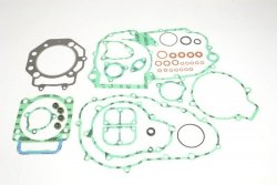 ATHENA KOMPLET USZCZELEK KTM 620/640 LC4-E 99-02