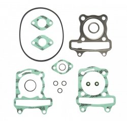 ATHENA USZCZELKI TOP-END KYMCO AGILITY 125 06-17 ,HEROISM 95-99 125 4T