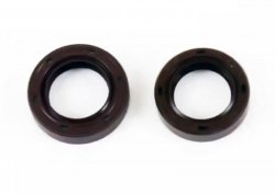 ATHENA USZCZELNIACZE WAŁU KORBOWEGO KPL. APRILIA SCARABEO 2T 50 10-14, SR 50 04-12, PIAGGIO FLY 2T 50 05-10, FREE 50 /75/80 91-9