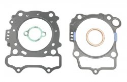 ATHENA USZCZELKI TOP-END YAMAHA YZF 250 14-15, WR 250F 15-16 (DO ZESTAWU CYLINDROWEGO P400485100049 )