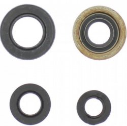 ATHENA KOMPLET (ZESTAW) USZCZELNIACZY SILNIKOWYCH YAMAHA ZUMA 125 09-13