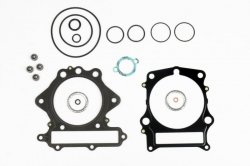 ATHENA USZCZELKI TOP-END YAMAHA XT 600E 95-03, TT 600 E/S 94-01,TT 600R/RE 98-04