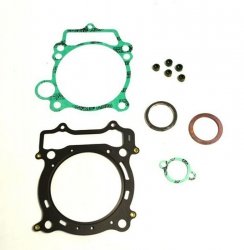 ATHENA USZCZELKI TOP-END YAMAHA YZF 450 03-05, WR 450F 03-06, YFZ 450 12-13 (YFZ450, YZF450)