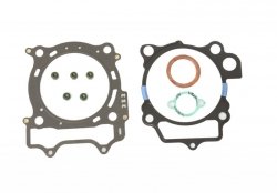 ATHENA USZCZELKI TOP-END YAMAHA YZF 450 06-09, YFZ 450R 09-20, WR 450F 07-14
