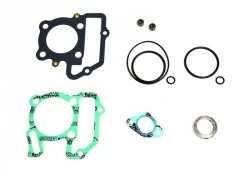 ATHENA USZCZELKI TOP-END YAMAHA TT-R 00-06, TTR90 00-07