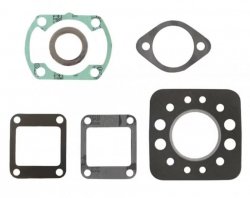 ATHENA USZCZELKI TOP-END YAMAHA RD 80 82-83