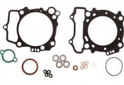 ATHENA USZCZELKI TOP-END YAMAHA YZF 250 19-22. WR 250F 20-22 (YZF250)