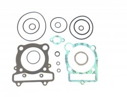 ATHENA USZCZELKI TOP-END YAMAHA YFM 350/400 87-02 WARRIOR/ BIG BEAR