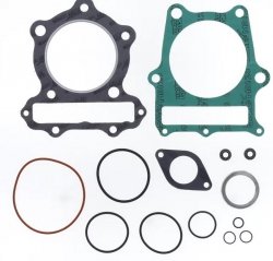 ATHENA USZCZELKI TOP-END YAMAHA TT 500 76-83, XT 500 76-85, SR 500 78-90