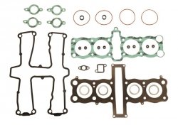 ATHENA USZCZELKI TOP-END YAMAHA XJ 600H/N 84-91 (Z USZCZELKĄ POKRYWY ZAWOROWEJ)